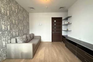 Квартира ЖК Світлий Дім біля метро 23. Апартаменты 4-местный  22