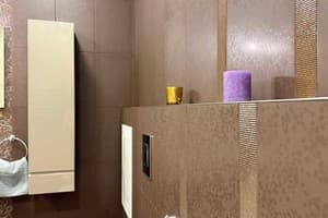 Квартира ЖК Світлий Дім біля метро 23. Апартаменты 4-местный  31