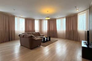 Квартира ЖК Світлий Дім біля метро 23. Апартаменты 4-местный  33