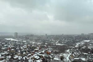 Квартира ЖК Світлий Дім біля метро 23. Апартаменты 4-местный  34