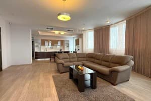 Квартира ЖК Світлий Дім біля метро 23. Апартаменты 4-местный  38