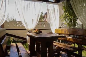 Жемчужина 3 5