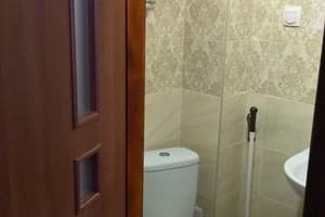 База отдыха Жемчужина 3. Стандарт двухместный  3