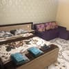 Міні-готель Жемчужина у моря. Стандарт 4-місний  3