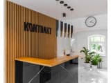 KONTRAKT Boutique Hotel 6