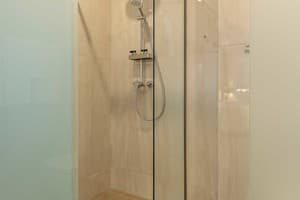 Бутик-отель KONTRAKT Boutique Hotel. Делюкс двухместный  15