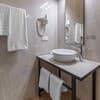 Бутик-отель KONTRAKT Boutique Hotel. Комфорт двухместный  10