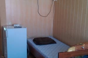 Мини-отель Kaiser. Люкс трехместный 1