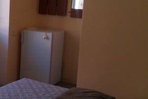 Мини-отель Kaiser. Полулюкс двухместный блочный 1