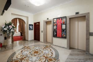 Калифорния 9