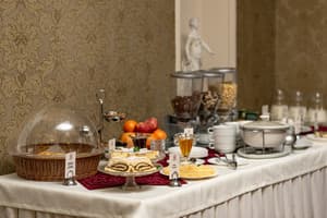 Калифорния 15