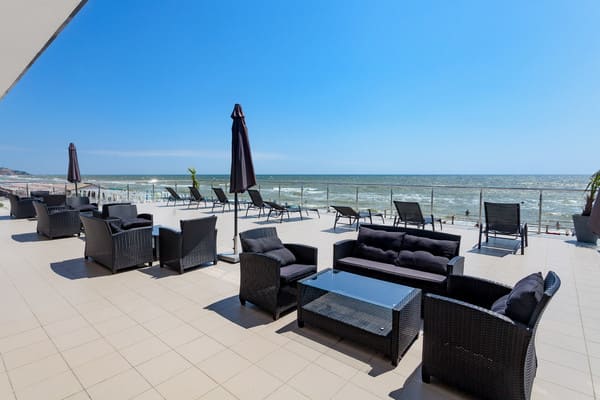 Калифорния 6