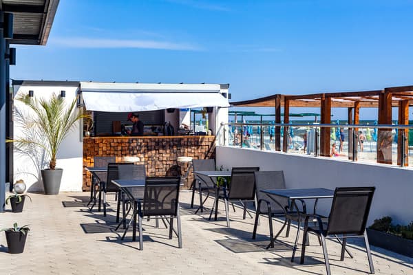 Калифорния 3