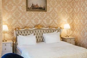 Калифорния 7