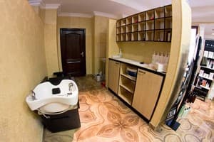 Калифорния 30