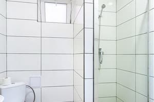 Отель Калифорния. Люкс  без вида на море 7