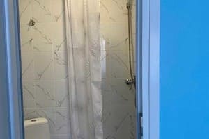 Отель Калкан. Стандарт двухместный  8