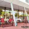 Kalyna 2-3/12