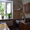 Кардинал 18-19/32