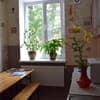 Кардинал 16-17/32