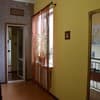 Кардинал 13-14/32