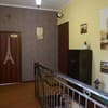 Кардинал 12-13/32