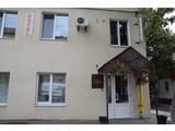 Кардинал 22
