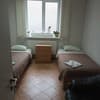 Кардинал 1-2/32
