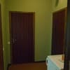 Мини-отель Кардинал. Эконом трехместный (Вояж) блочный 1