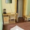 Мини-отель Кардинал. Стандарт трехместный (Якудза) 9