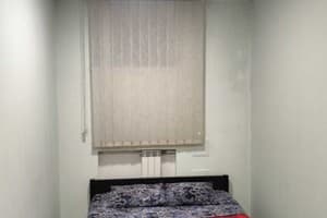 Karma hausе Gogolevska 5