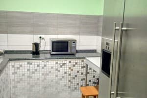 Картинная Галерея 3