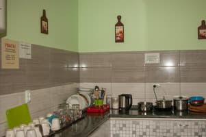 Картинная Галерея 9