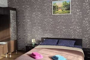 Картинная Галерея 18