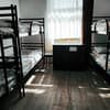Хостел Картинная Галерея. Место в мужском 8-местном номере  2