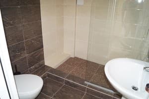 Мини-отель Kauri. Люкс 4-местный (двухкомнатный) 4