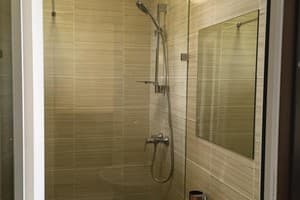 Мини-отель Kauri. Люкс двухместный  5