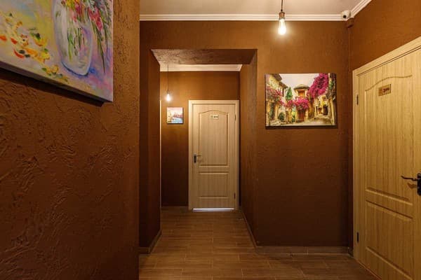 Кайзер во Львове 7