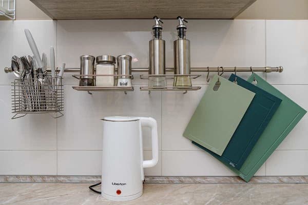 Кайзер во Львове 13