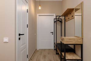 Отель Кайзер во Львове. Стандарт трехместный Мансарда 9