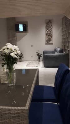 KharkovApartments CityLife on Svobody street 1