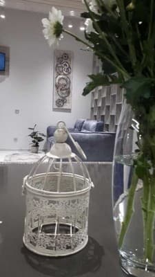 KharkovApartments CityLife on Svobody street 5