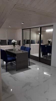 KharkovApartments CityLife on Svobody street 2