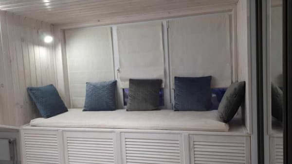 KharkovApartments CityLife on Svobody street 7