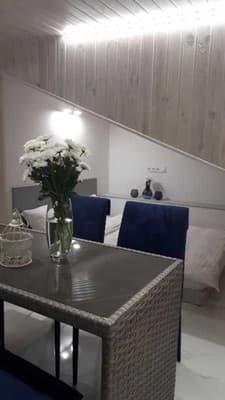 KharkovApartments CityLife on Svobody street 3