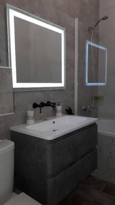 KharkovApartments CityLife on Svobody street 8