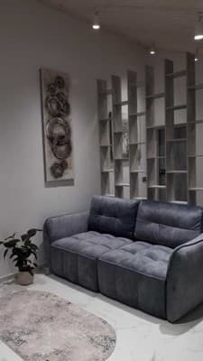 KharkovApartments CityLife on Svobody street 4