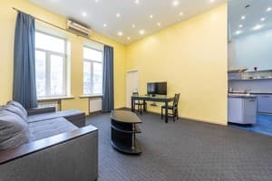 Квартира Kiev Accommodation Hotel Service. Апартаменты 6-местный  14