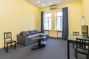 Квартира Kiev Accommodation Hotel Service. Апартаменты 6-местный  11