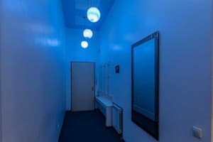 Квартира Kiev Accommodation Hotel Service. Апартаменты 6-местный  7